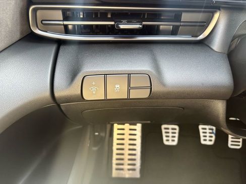 New 2026 Hyundai Elantra N image 25