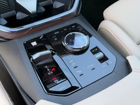 New 2026 BMW X3 xDrive30 w/ Premium Package image 29