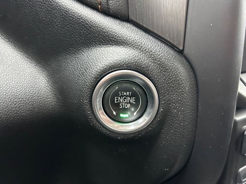 Used 2021 GMC Sierra 1500 AT4 w/ AT4 Value Package image 33