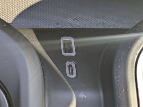 Used 2022 GMC Sierra 1500 Denali image 25