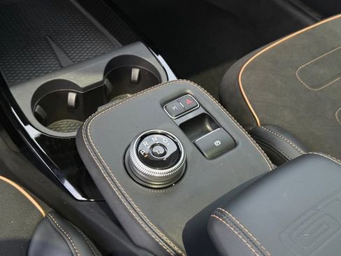 Used 2023 Ford Mustang Mach-E GT AWD/4WD image 19