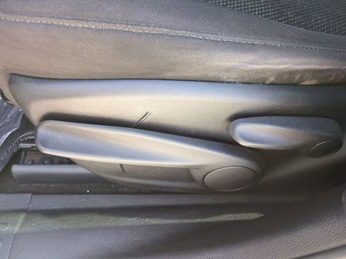 Used 2021 Jeep Cherokee Latitude image 20