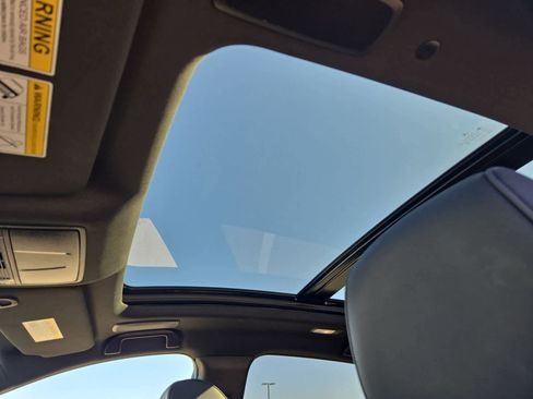 Used 2023 Acura RDX A-Spec image 18