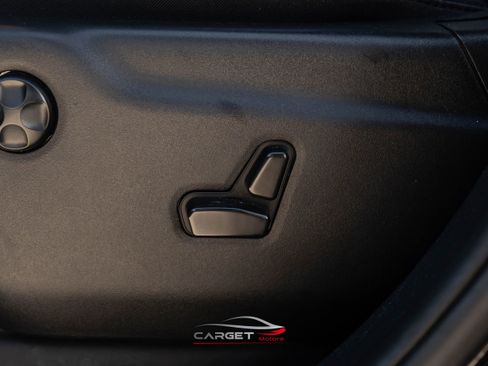 Used 2023 Dodge Durango R/T image 40