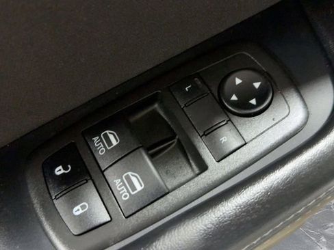 Certified 2022 Dodge Challenger GT image 15