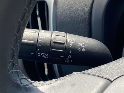 New 2025 Ford Expedition Max Active image 29