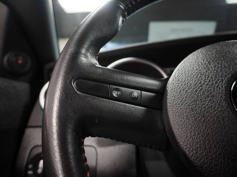 Used 2008 Ford Mustang Shelby GT500 image 15