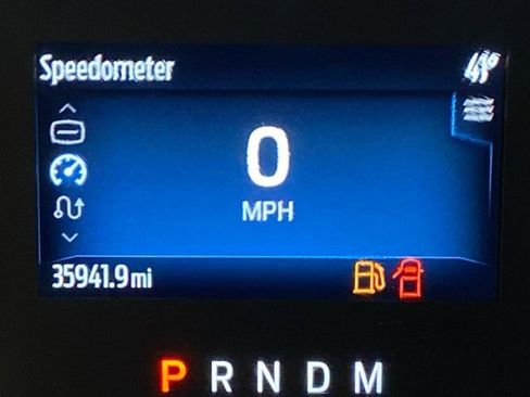 Used 2023 Ford F350 XL w/ STX Appearance Package image 21