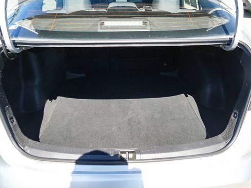 Certified 2024 Toyota Corolla LE FWD image 26
