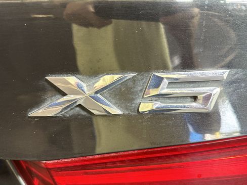 Used 2017 BMW X5 xDrive35i image 32