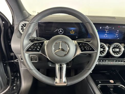 Certified 2026 Mercedes-Benz GLA 250 image 24