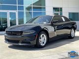 Used 2023 Dodge Charger SXT image 2