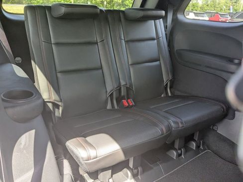 New 2026 Dodge Durango GT image 31
