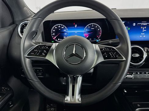 Certified 2026 Mercedes-Benz GLA 250 image 18