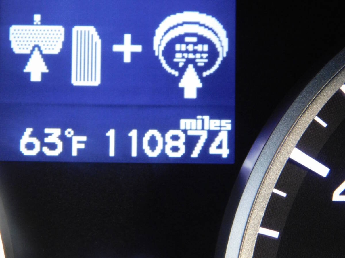 Used 2014 Acura RDX w/ Technology Package FWD image 11