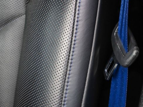 Used 2022 Porsche Macan image 27