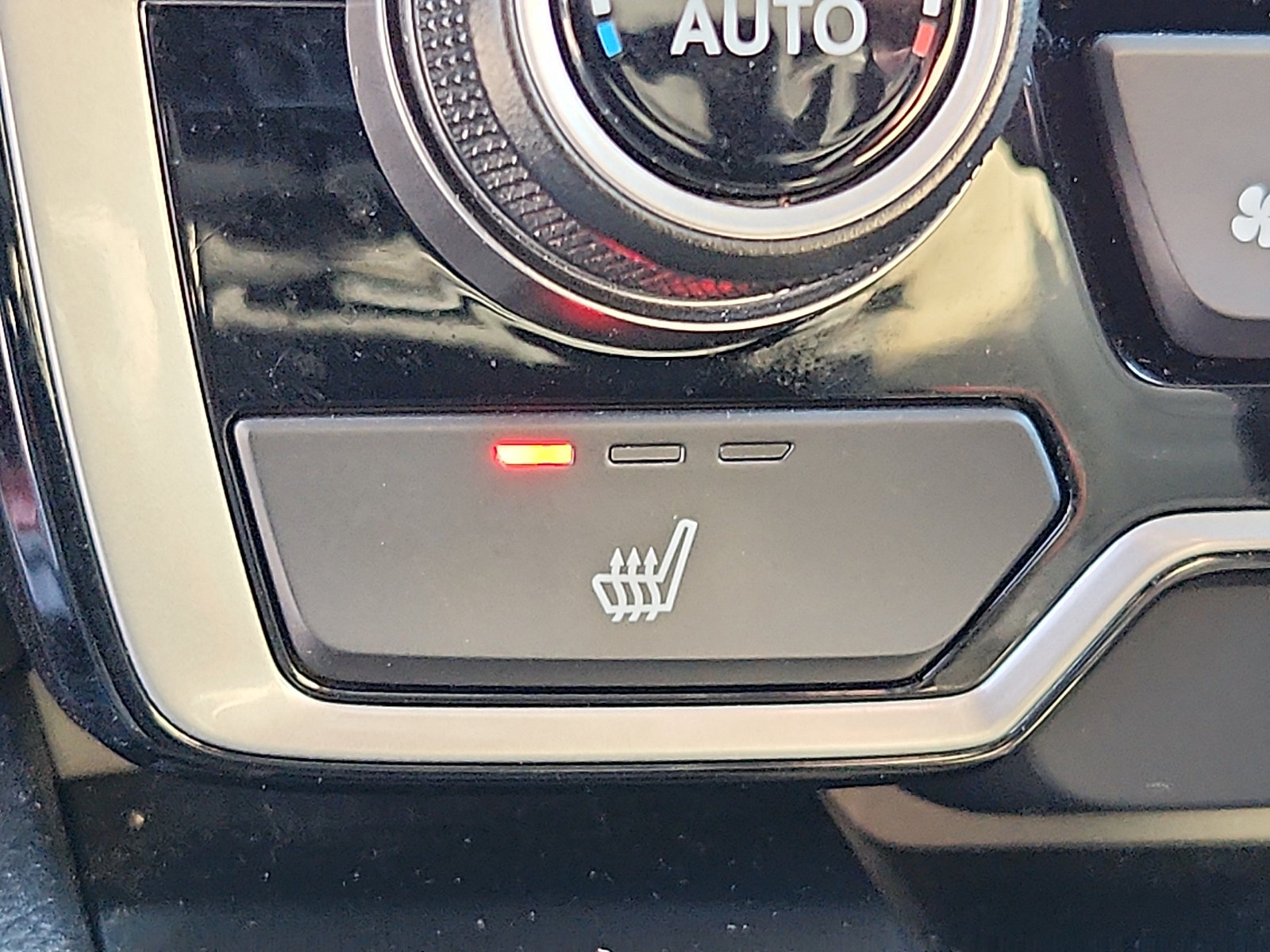 Used 2017 Honda CR-V EX image 23