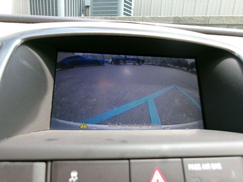 Used 2014 Buick Verano image 16