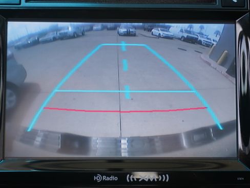 Used 2014 Toyota Tundra SR5 w/ SR5 Upgrade Package AWD/4WD image 21