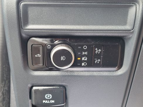 Certified 2023 Ford F150 XL w/ STX Appearance Package image 23