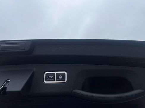 Used 2021 Kia Sorento SX image 10