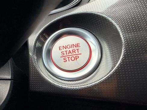 New 2026 Acura Integra Type S FWD image 29
