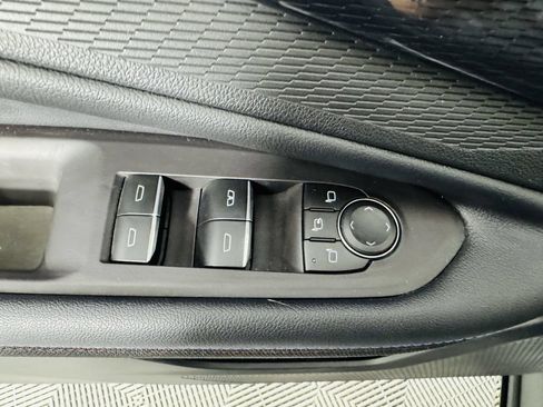 Used 2024 Chevrolet Blazer EV RS AWD/4WD image 7