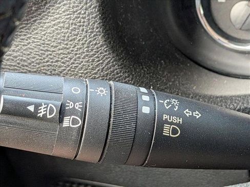 Used 2017 Jeep Wrangler Unlimited Sport w/ Quick Order Package 24S AWD/4WD image 14