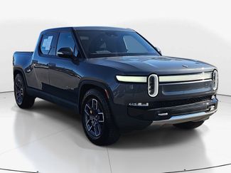 Used 2022 Rivian R1T Launch Edition video 2