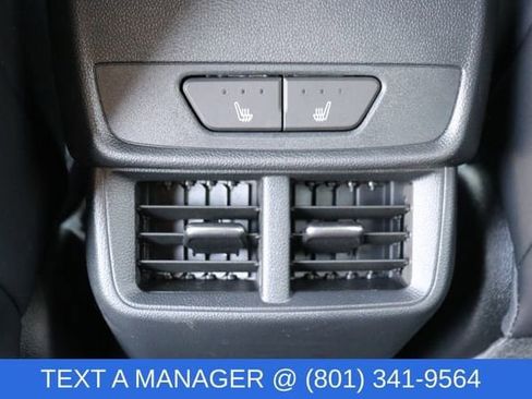 New 2026 GMC Terrain AT4 w/ Convenience Package III image 19