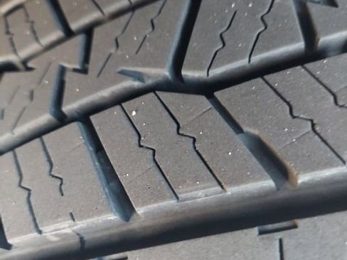 Used 2013 Ford Edge Limited image 12