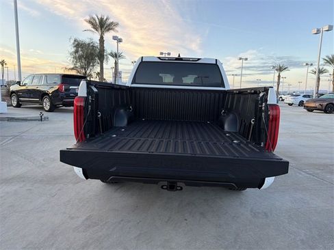 Used 2023 Toyota Tundra SR5 image 30