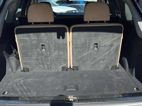 Used 2023 Audi Q7 2.0T Premium Plus image 26