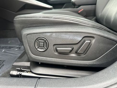 Used 2024 Audi A3 2.0T Premium image 30