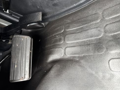 Used 2024 GMC Savana 2500 w/ Driver Convenience Package RWD image 17