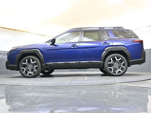 New 2026 Subaru Outback Touring XT AWD/4WD image 42