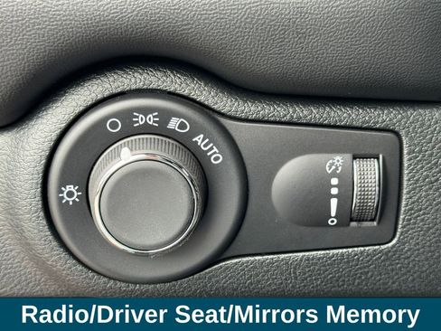 Used 2024 Dodge Durango GT AWD/4WD image 18