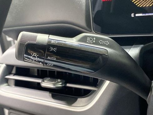 New 2026 Kia K4 LXS image 35