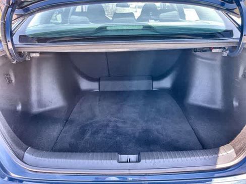 Used 2023 Honda Accord EX image 20