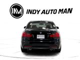 Used 2014 BMW 335i Sedan image 5