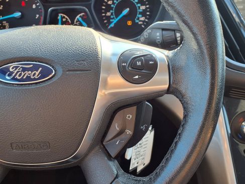 Used 2013 Ford Escape SEL AWD/4WD image 15