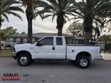 Used 2004 Ford F250 XLT image 5