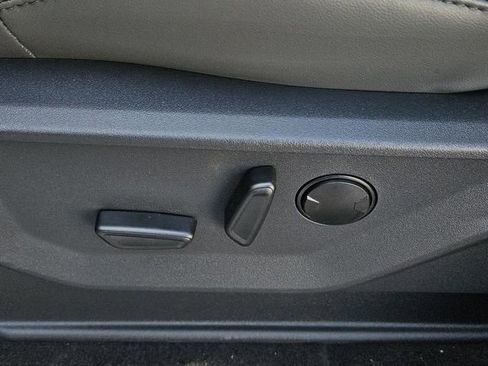 New 2026 Ford Expedition Active RWD image 24