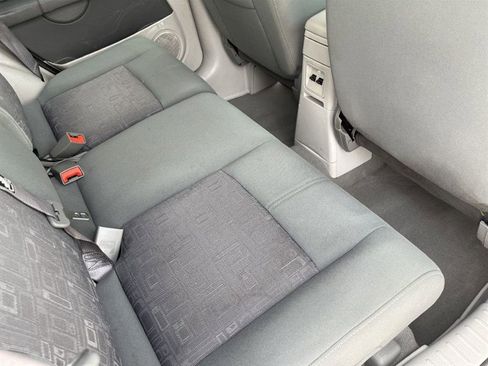 Used 2006 Chrysler PT Cruiser image 19