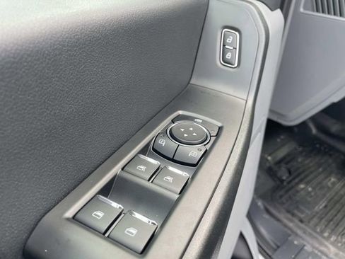 New 2025 Ford F250 XL w/ XL Driver Assist Package image 13