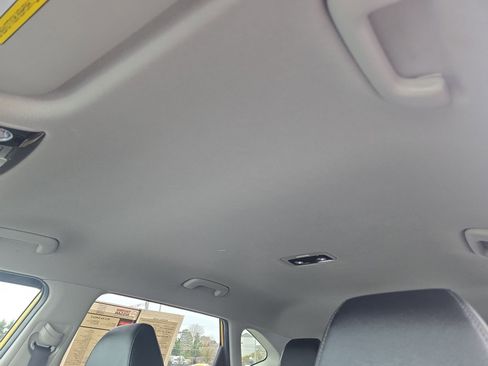 Used 2022 Kia Seltos S image 26