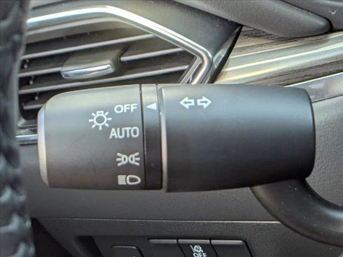 Used 2022 MAZDA CX-5 AWD 2.5 S w/ Premium Plus Pkg image 29