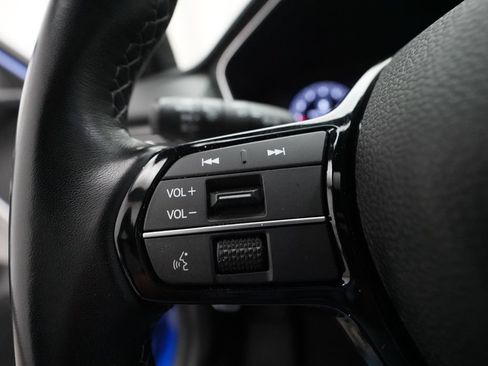 Used 2023 Acura Integra A-Spec FWD image 17