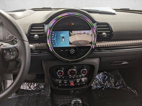 Used 2023 MINI Cooper Clubman S FWD image 13