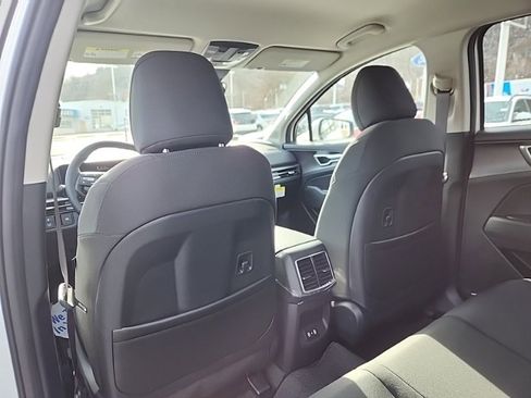 New 2026 Kia Sportage S image 18